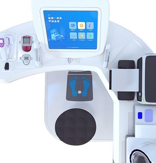 b(jin)Ρһվwz(sh)(j)(du)