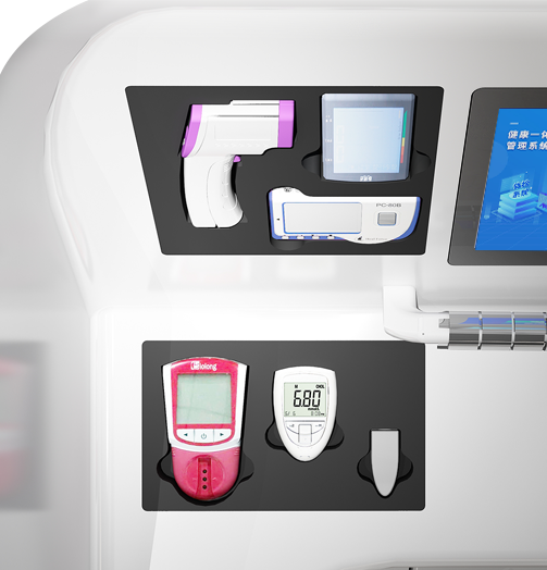 bΡһվwz(sh)(j)(du)