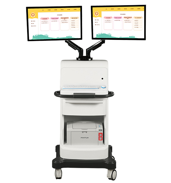 ��ͯע�����yԇ�x