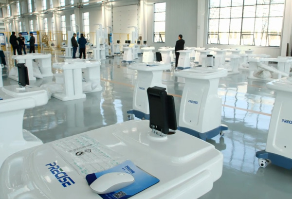 һt(y)w|(zh)Rx{(dio)ԇꮅʂl(f)؛