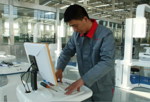 ɽ|ɭt(y)w|(zh)Rxb{(dio)ԇ