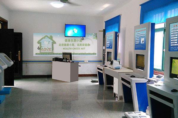 ����С������Щ�����Ŀ