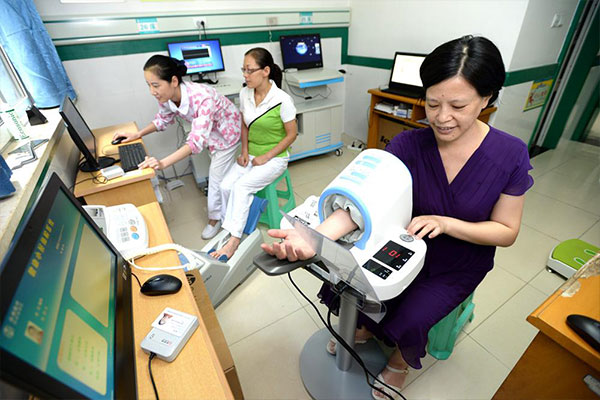 Сݱ؂OЩ  1ӋCӲWj  (3) tw|R  4w؃x  5ѪӋ;  6) Ѫǃx  7x  8 |һwC  aB  bԜy  cԄƽԲ飻  dtRԙz  eu  fǽXԘ  gnԄ