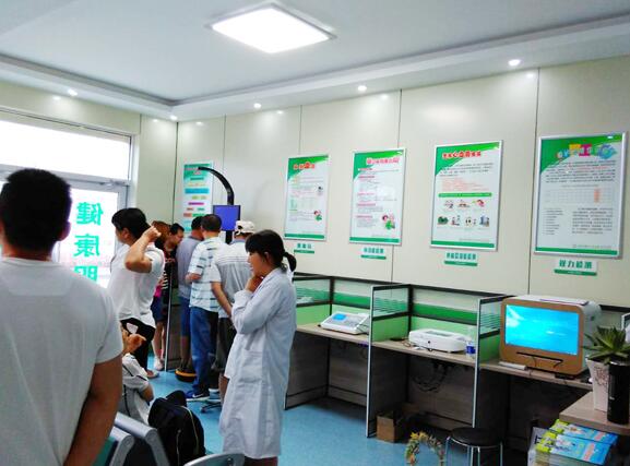 Сh(yun)̟oO(jin)o(h)ƽ_(ti)Ĺ