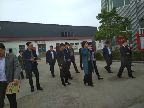 ɽ|ɭtOɷ޹˾ 2019ȫʡtBYʾMtBYϹF