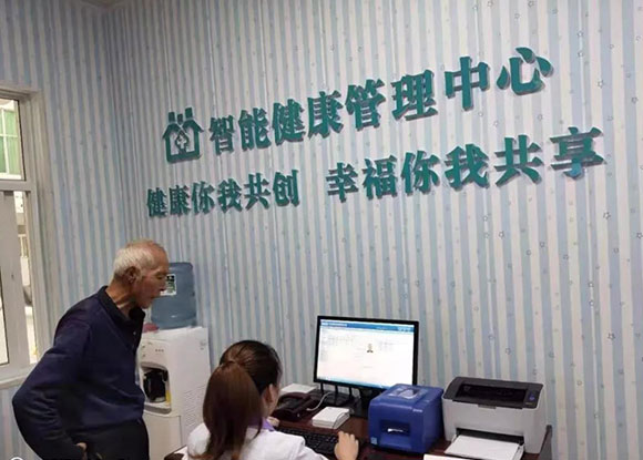 uꐂ}^(q)Ľx(zhn)l(wi)Ժ-