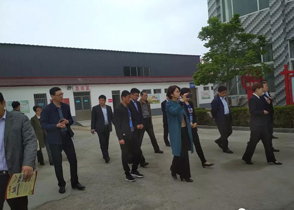 2019ȫʡt(y)B(yng)Y(ji)ʾ(chung)