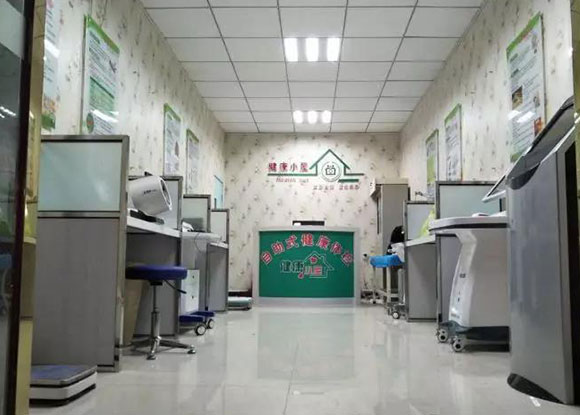 οhl(wi)P(gun)(zhn)t(y)Ժܽ