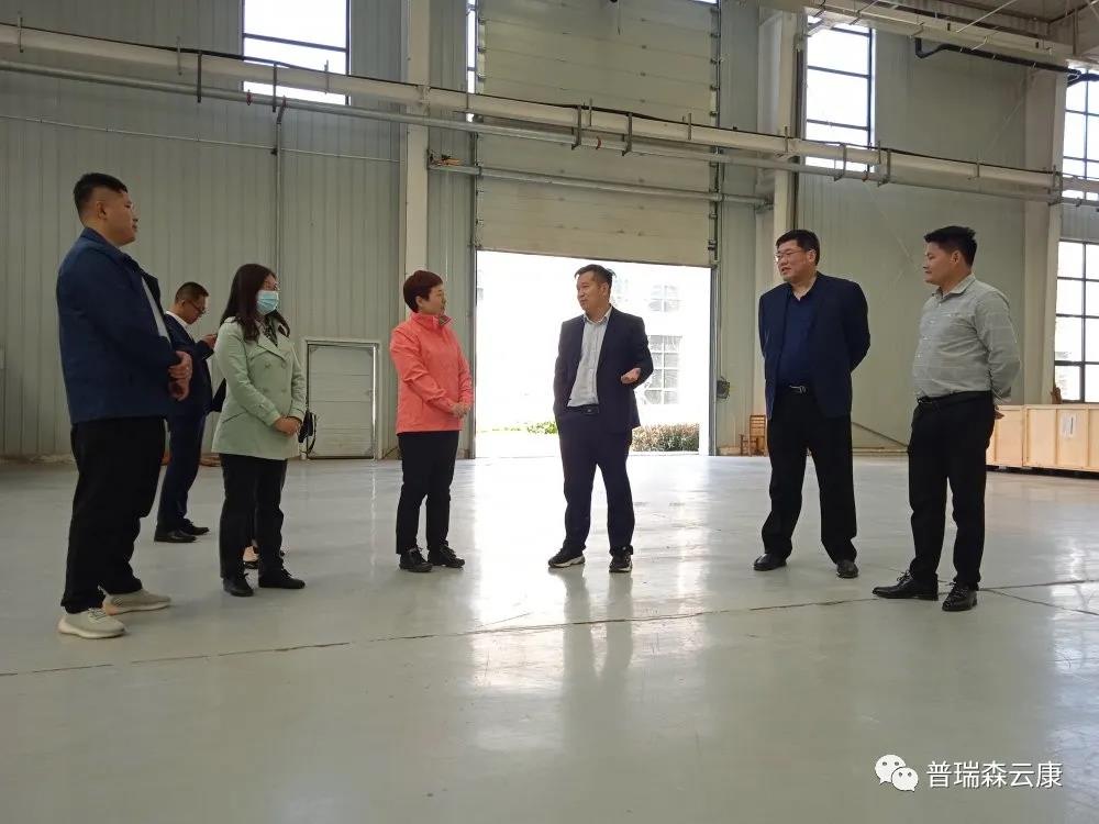 һԺIWRɭ^죬tƽ_٫@϶