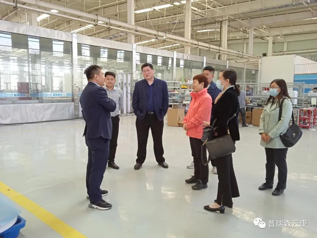 һԺIWRɭ^죬tƽ_٫@϶