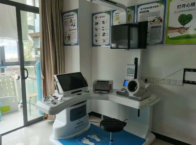 ����һ�w�C������ú�V����ȫ���������˗U